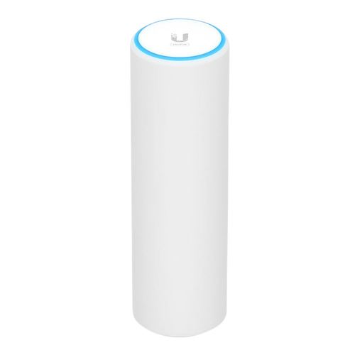 Product Image View 2