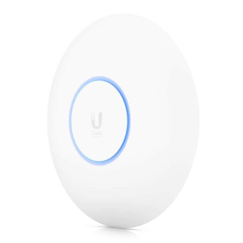 Product Image View 2