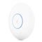 Product Image View 0