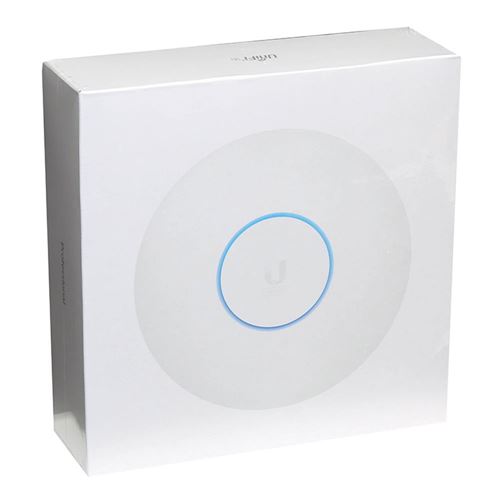 Product Image View 3