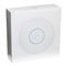 Product Image View 1