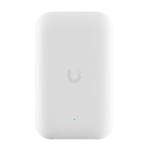 Product Image View 2