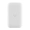 Product Image View 0
