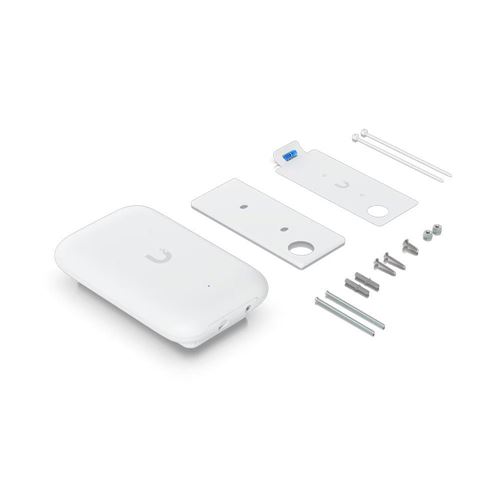 Product Image View 3