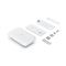 Product Image View 1