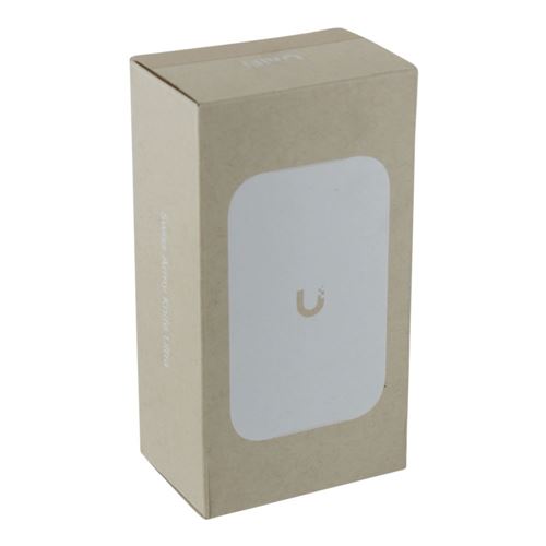 Product Image View 4