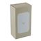 Product Image View 2