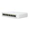 Product Image View 0