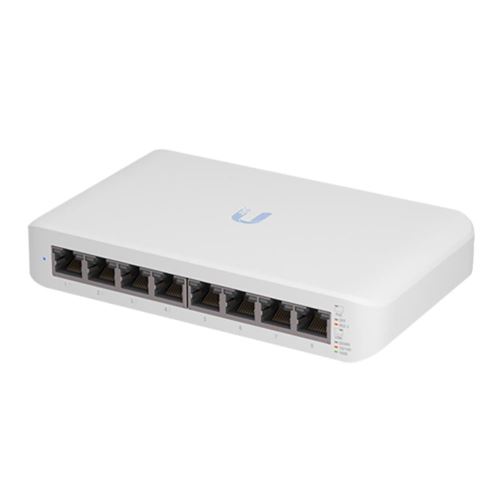 Product Image View 3