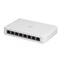 Product Image View 1
