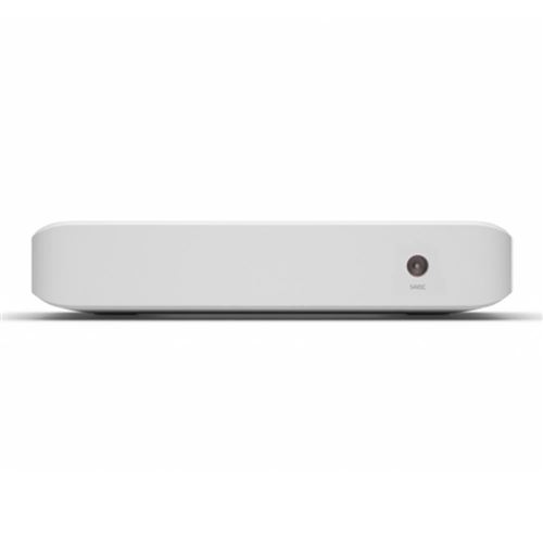 Product Image View 5