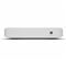 Product Image View 3