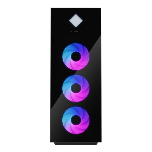 Product Image View 2