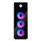 Product Image View 0