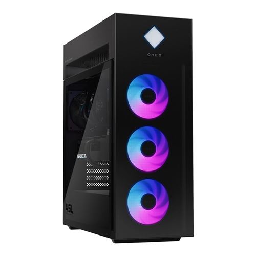 Product Image View 3