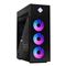 Product Image View 1