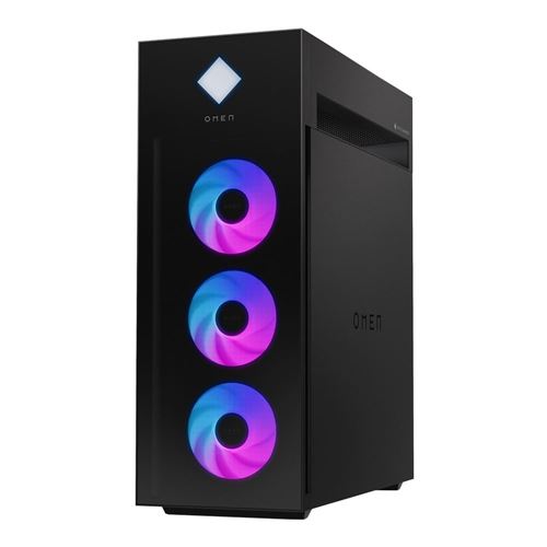 Product Image View 4