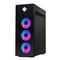 Product Image View 2