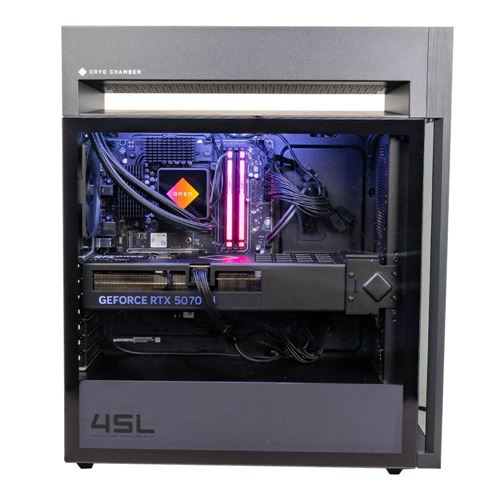Product Image View 5
