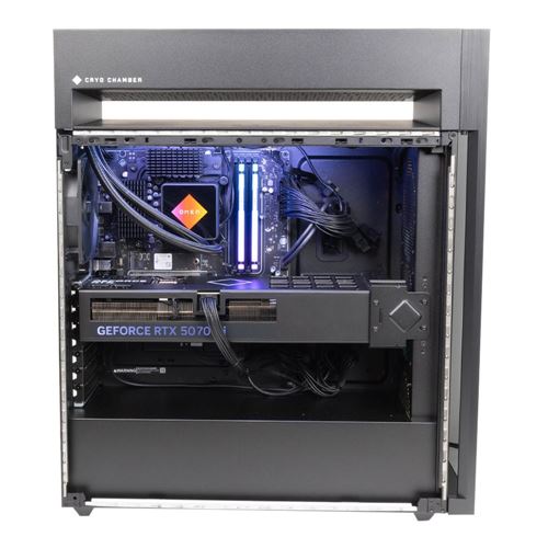Product Image View 6