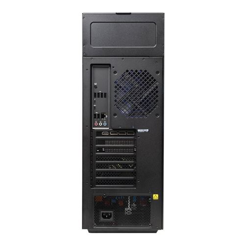 Product Image View 7