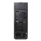 Product Image View 5