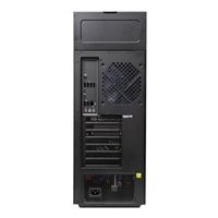OMEN by HP 45L Desktop GT22-0781jp PCケース HP OMEN 45L Gaming Desktop GT22-2003d PC - Without Screen