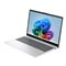 Product Image View 0