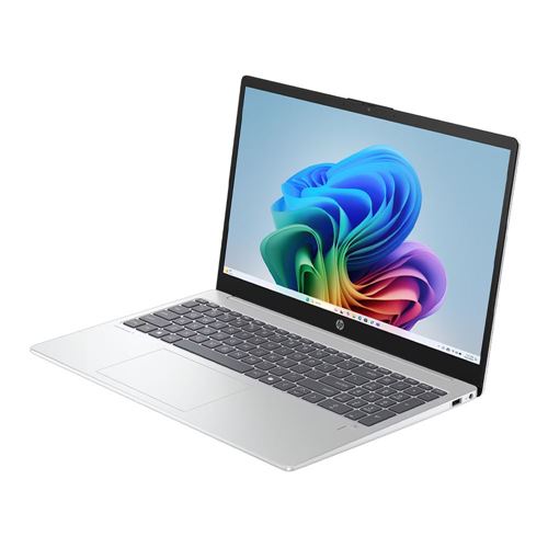 Product Image View 3