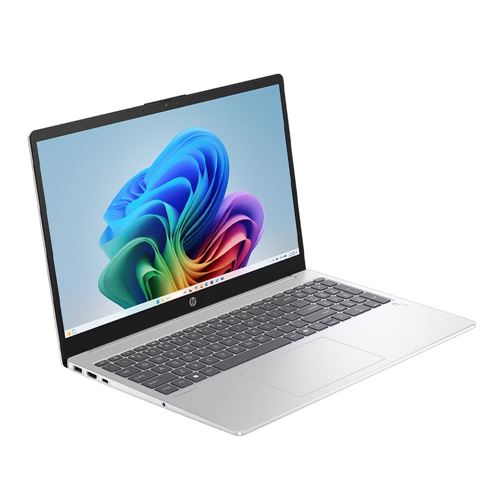 Product Image View 4