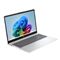 Product Image View 2