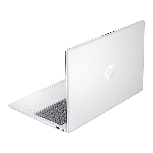 Product Image View 5
