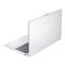 Product Image View 3