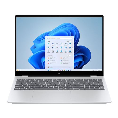 Product Image View 2