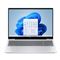 Product Image View 0