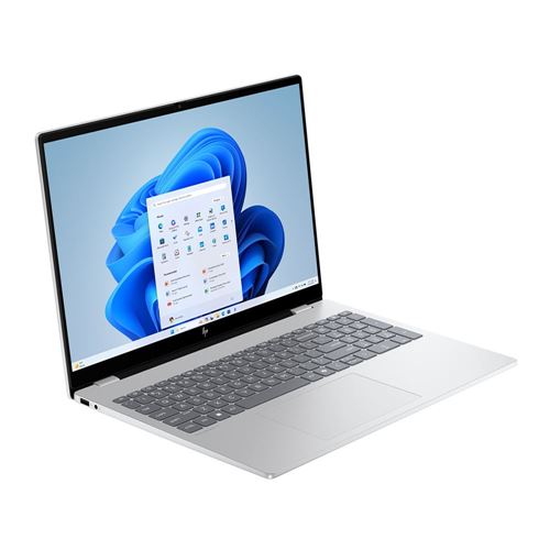 Product Image View 3