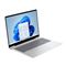Product Image View 1