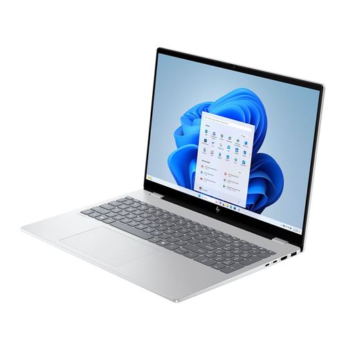 Product Image View 4
