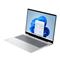 Product Image View 2