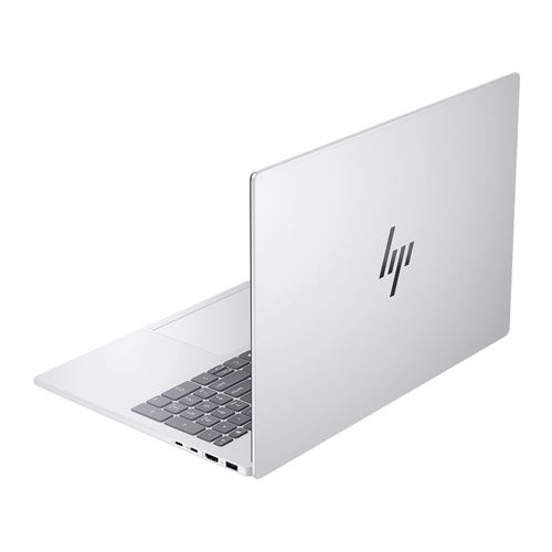 Product Image View 5