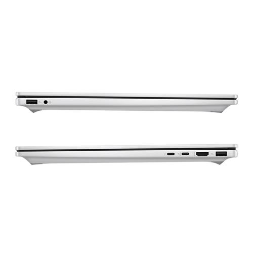 Product Image View 6