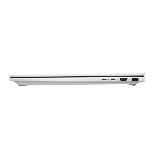 Product Image View 7