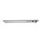 Product Image View 5