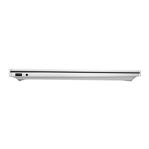 Product Image View 8