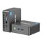 Product Image View 0