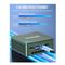 Product Image View 1