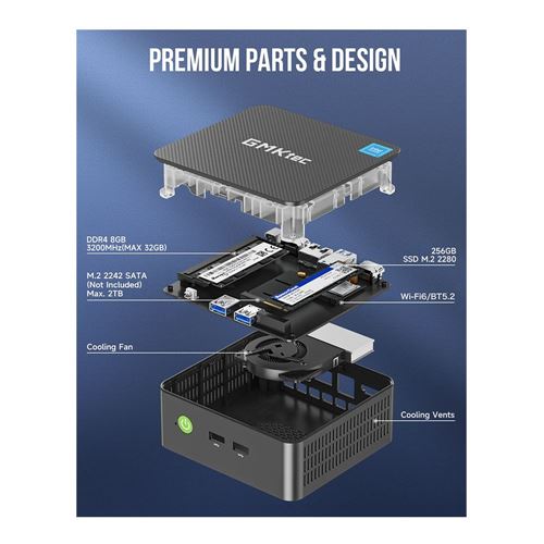 Product Image View 4