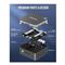 Product Image View 2