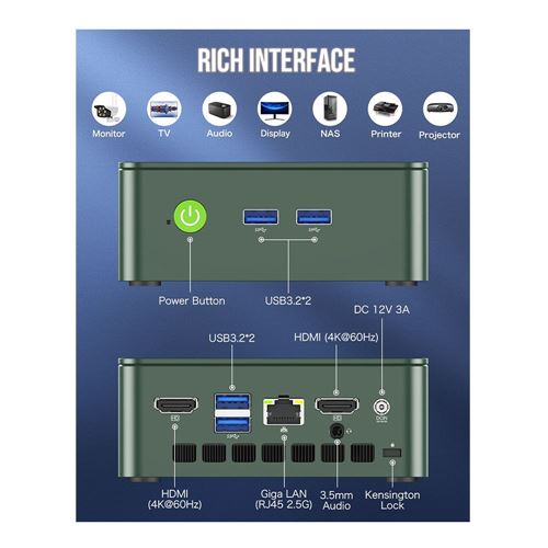 Product Image View 5