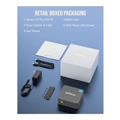 Product Image View 6